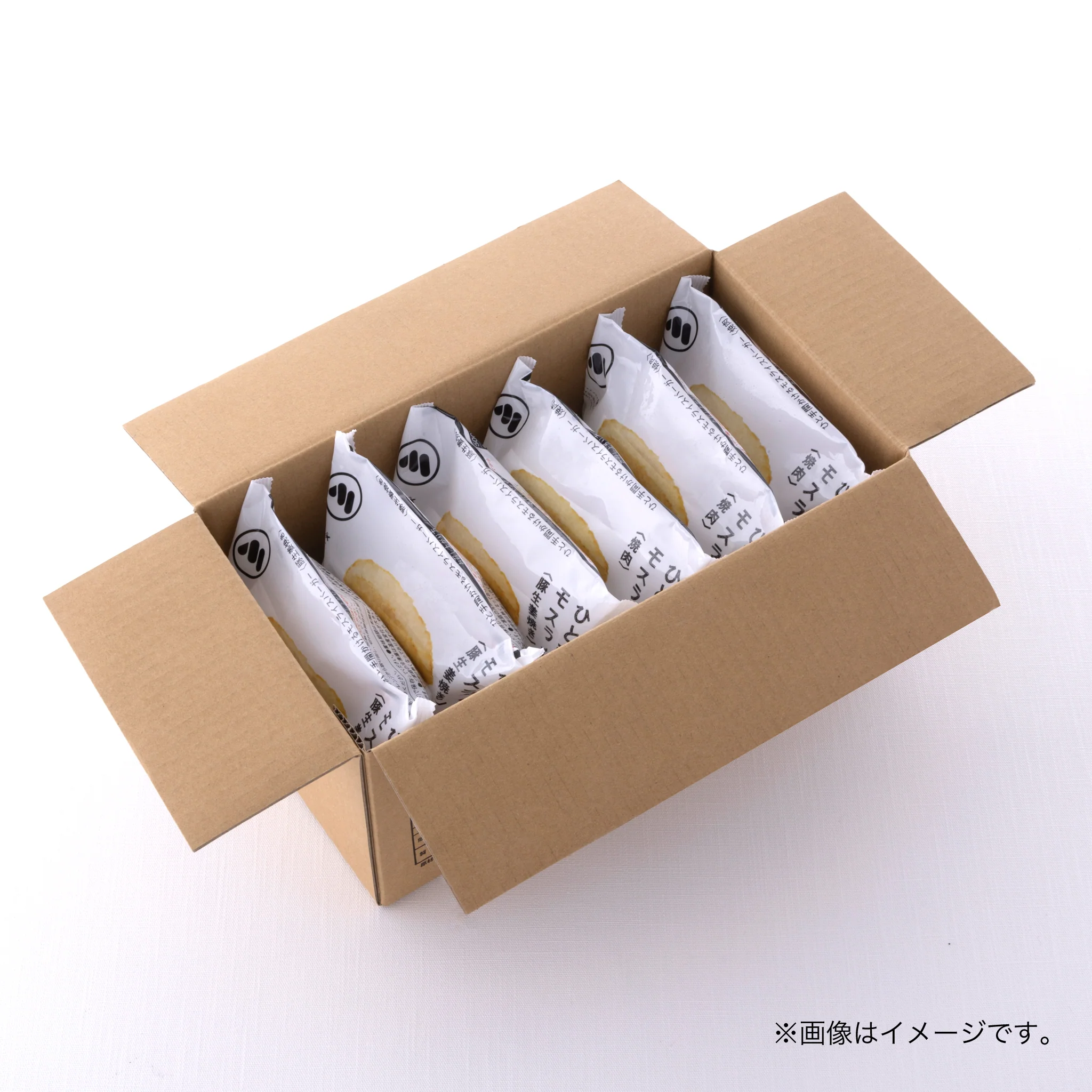 【egift】ひと手間かけるモスライスバーガー〈焼肉〉６個入 - Image 7