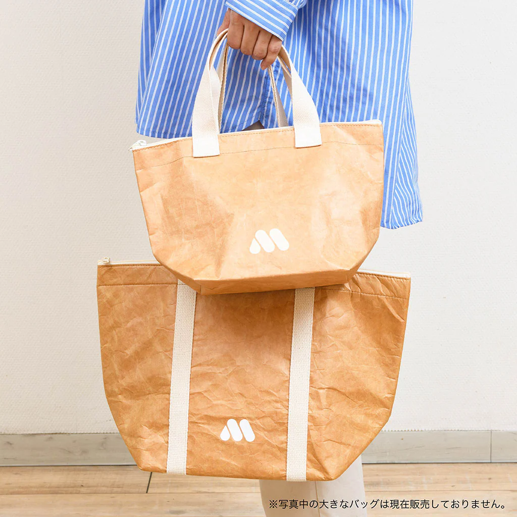 保冷バッグ （冷凍） - Image 7