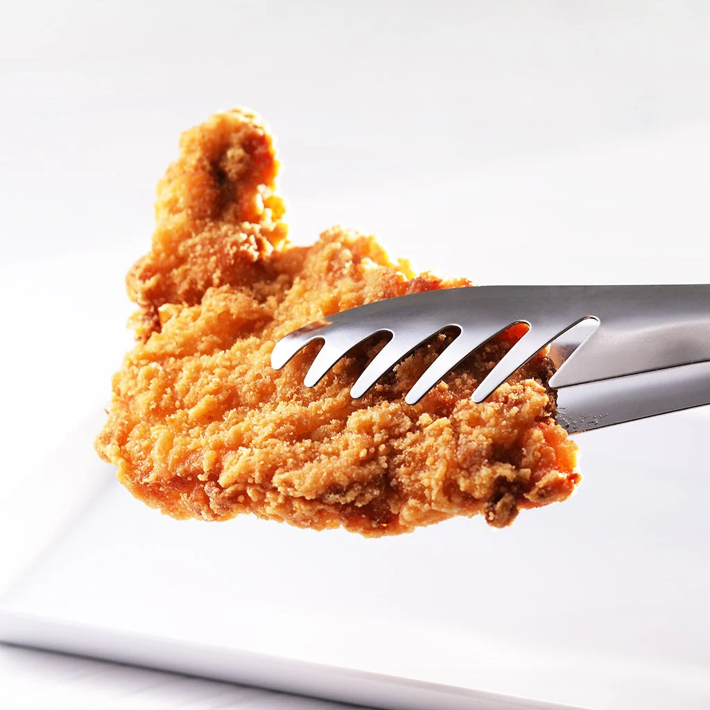【egift】モスチキン(5本)・オニオンフライ　セット - Image 3