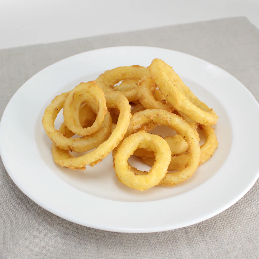【egift】モスチキン(5本)・オニオンフライ　セット - Image 6